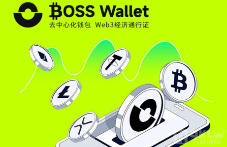 ò鿴web3X鿴eweb3X DƬ