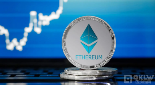 EthereumƽGasMĩ1Gwei DƬ