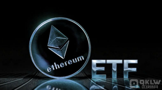 F(xin)؛EthereumETFܱF(xin)ţY@DƬ