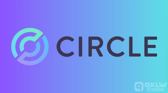 CircleVenturesͶYMل(chung)¸ֵ_133|ԪDƬ