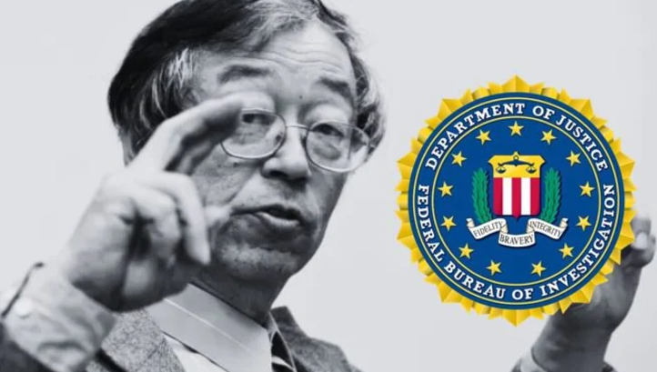 бiF(tun)δ⣺FBI P(gun)ϢĻ DƬ