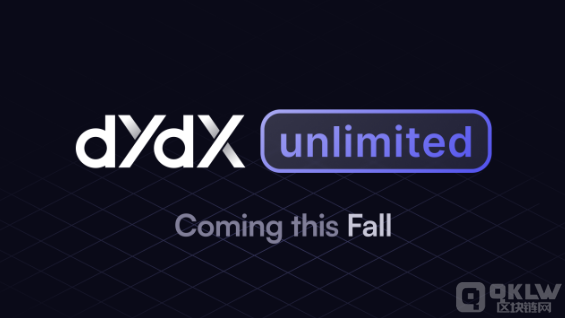 dYdXӋ(j)BlockchainW(wng)j(lu)M(jn)شƳd DƬ