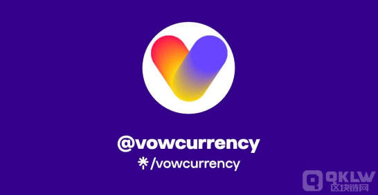 Vowcurrencyȫ©(sh)fԪYa(chn)pʧDƬ