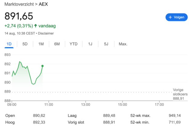 AEXr(ji)P(gun)Ir(sh)ЈoͨÛ(sh)(j)DƬ