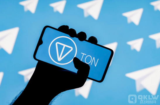 TelegramƳ¹(chung)߿ٍȡTONTokensDƬ