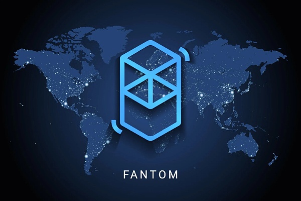D(zhun)ͣ׃FantomSonicl(f) DƬ
