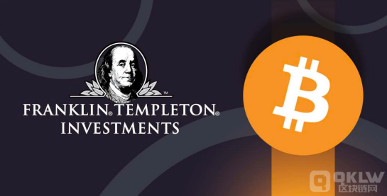 mDύCryptoָ ETF Ոw DƬ