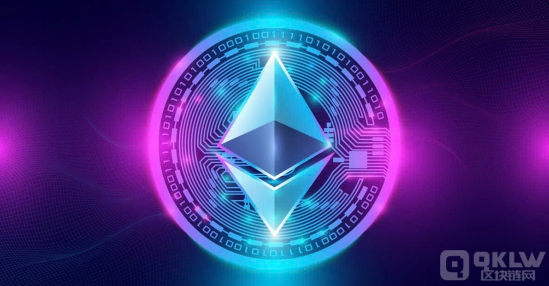 EthereumM(fi)Ä(chung)o(j)½q̖(ho)l(f)Ј DƬ