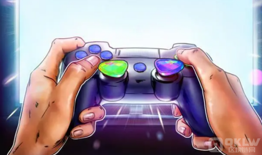 Web3Αƽ_(ti)GAMEE©݆YTON Vent DƬ