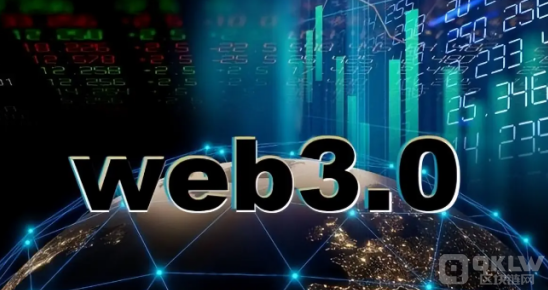 GalxecGoogle Cloud_(d)ɺP(gun)ϵͬƄ(dng)We DƬ