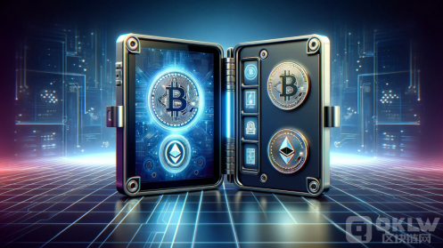(gu) BSI ᳫʹӲX(qin) ԑ(yng)(du)CryptoI`DƬ