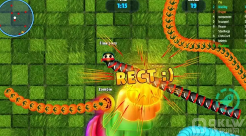 ChainSnakeںNFTC(j)l(f)Web3潛(jng)؝ DƬ