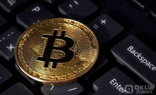 Bitcoinm59,000Ԫ(du)2024Cryp DƬ