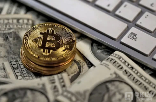 Cryptop(do)yе]ǰϯ(zh)йٱ DƬ