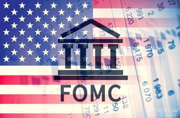 FOMCho(j)Ҫ͸¶Ϣ̖ Bitcoinػ6fԪDƬ