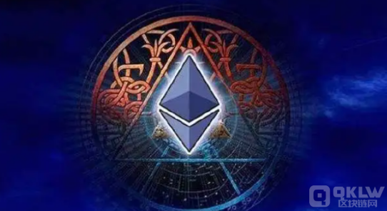 Ethereumϴδ~DETHr6 DƬ