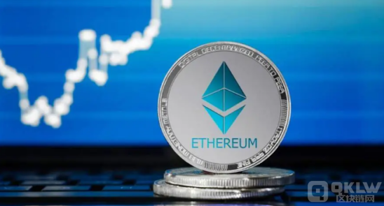 Ethereum|Ѻ_27.92%Lidoռ_28.59%DƬ
