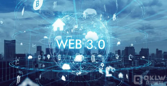 RampnetworkƸWeb3ڷ{錣҈DƬ