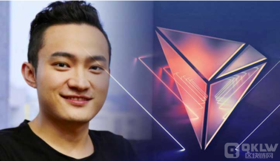 Justin SunTRON^ͨ^Դ᰸ DƬ