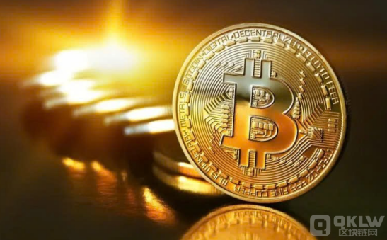 ɂŶBitcoinXͻȻD(zhun)470f DƬ