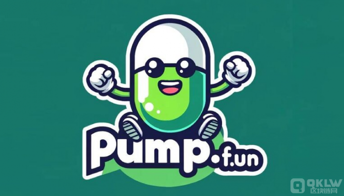 피Pump.funַTokensг DƬ