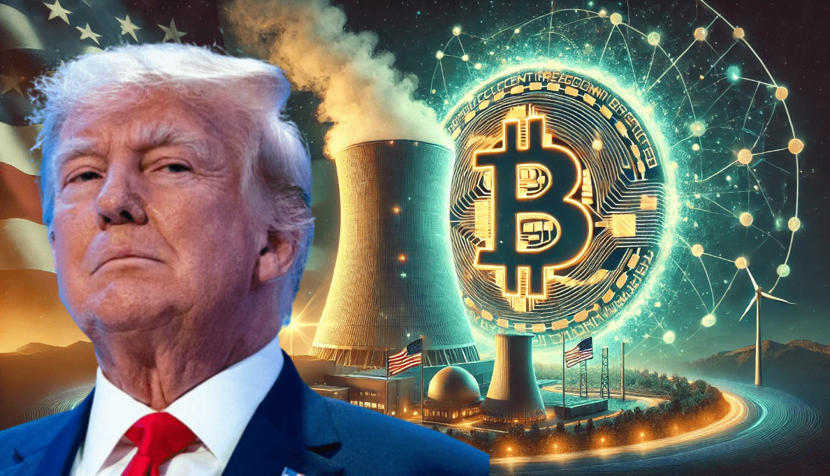 hAIlչBitcoinVIֈDƬ