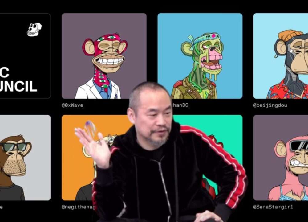 鼪硹Sٳ$MACHITokens DƬ