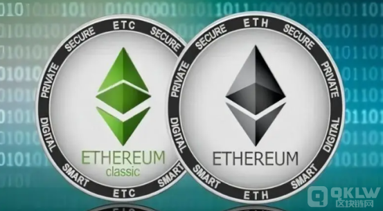 Ethereum^KPַƳMemePHIL DƬ