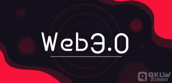 Web3ýwƽ_(ti)Myco1000fԪA݆YAp DƬ