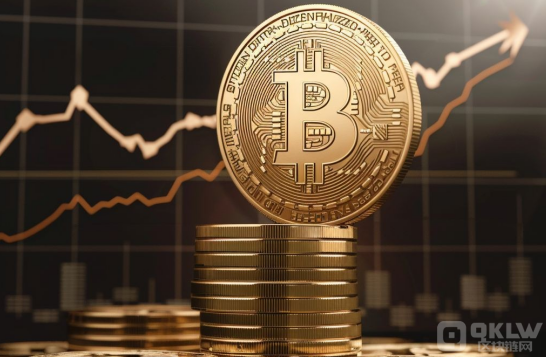 ҶBitcoinʽϾЈ҈DƬ