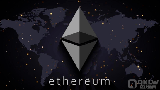 :Ethereum|Ѻ_28.02%Lidoռ DƬ