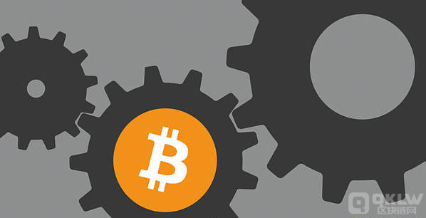 BitcoinLayer2Wjжق˶DƬ