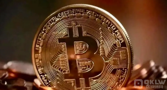 Bitcoinϣڜp󷀶ښvʷλV DƬ