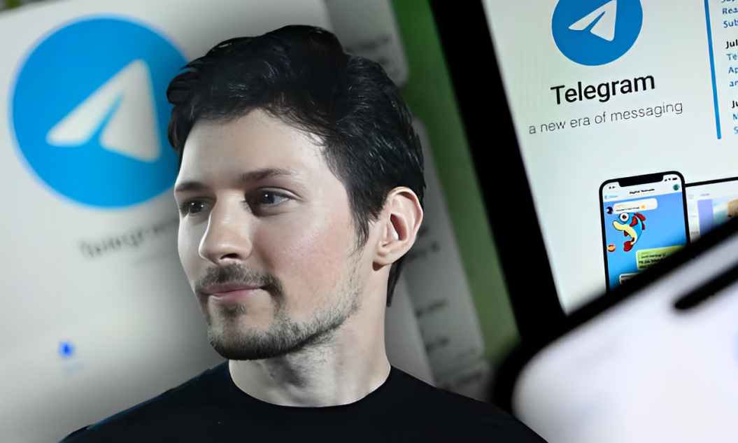 Telegram VACrypto_lRķL DƬ