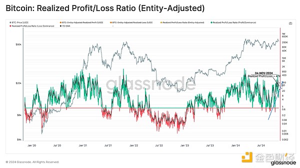 7316312 W6erAxhdSRwLABJPR3NU22aoWkQZBqC9fOPVdgW3.jpeg