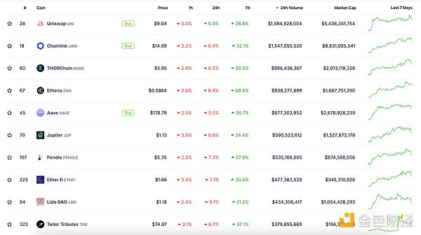 7317488 HFuexLUDcsErOM8KlH09924ZLLxqxcKwjYjc6GPx.png