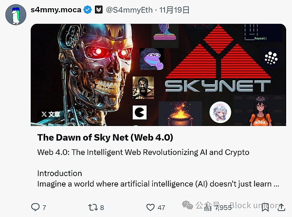AI Pעcr߄ǷPDƬ