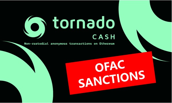 Tornado Cash ĄV DecentralizationW(wng)j DƬ