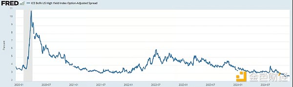 7334447 b4Xlezqf6QBSA2bXsF7WIRhJ5KnuKAwWJX46YG1V.jpeg