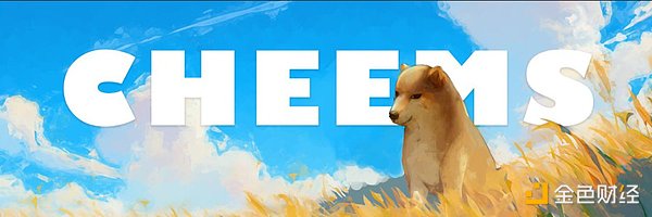 7334627 B6ZzMjePrqHiufKXR9fCG5iI2836yoYTCfIpq5Re.png