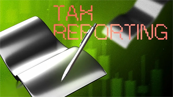 Ҏ(gu)ҪDeFiKYCҽ CryptoИI(y) DƬ