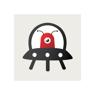 Orbiter WEB3.0