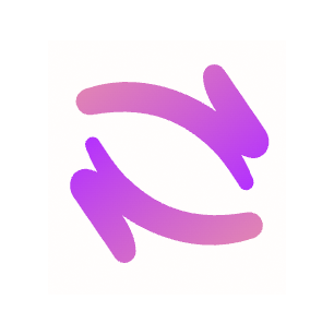 Hop Protocol WEB3.0