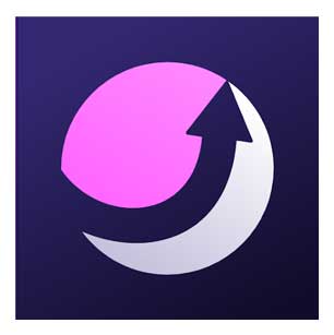 moonshot WEB3.0