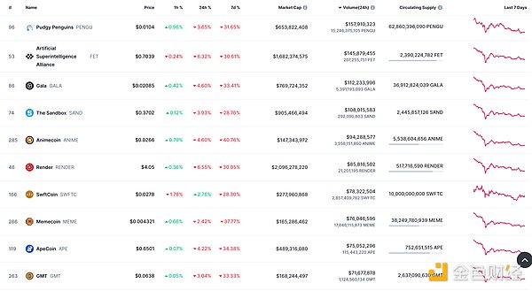 7347668 TsyOdfTbJ0bDiaOqDHOKj1eDfqkcJtE78VJyPrLn.png