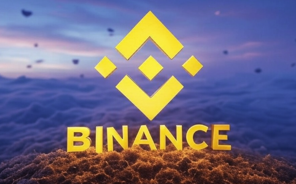 RecLbinanceپWWַȫ䛡 DƬ