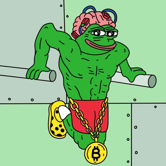 \(gu)Bitcoin(zhn)ԃ(ch)䣺A(y)ڣL(zhng)ځ(li)Ӱ푺ܴ