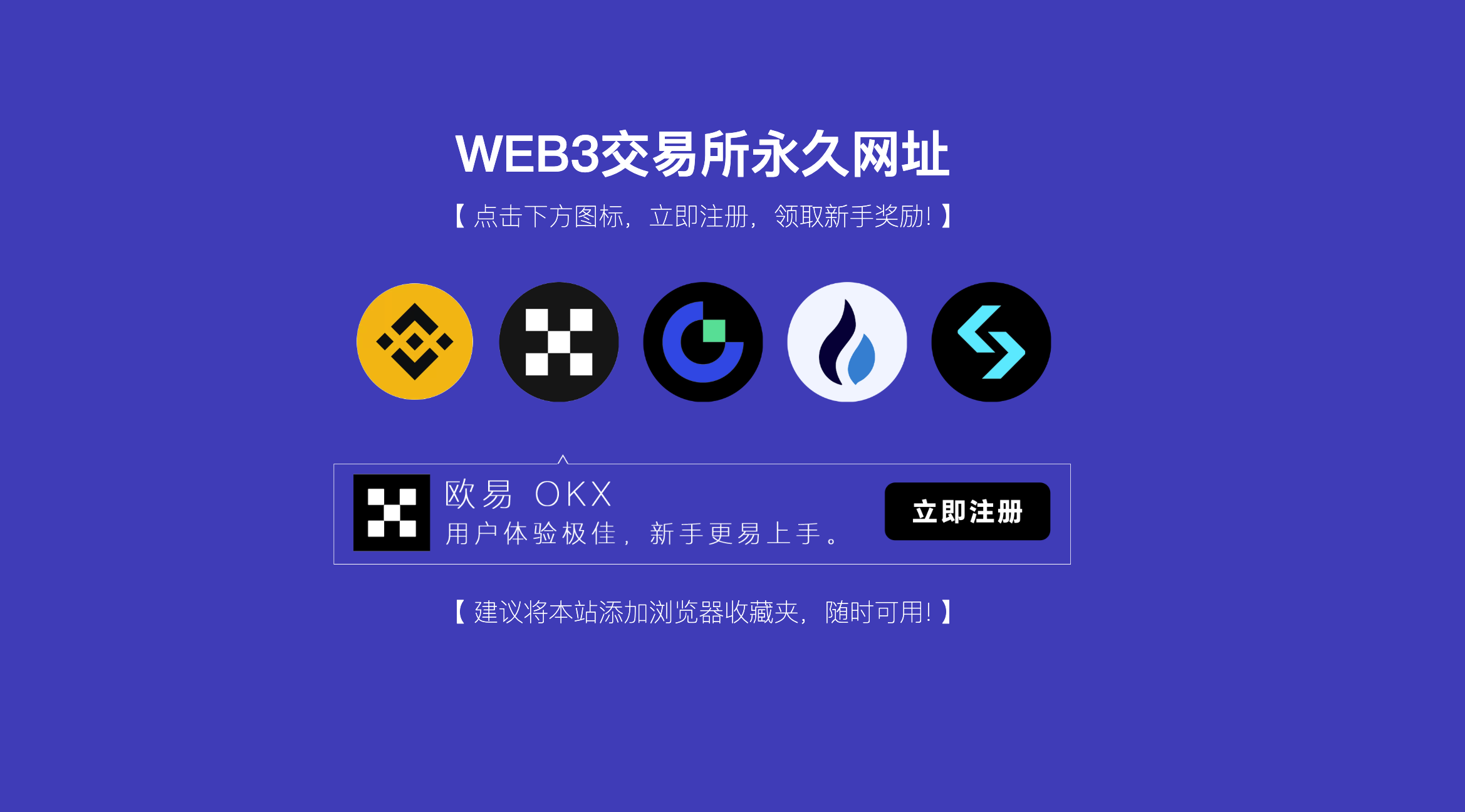 ھ؛Ž׾W퓰棺LUcʹüɈDƬ