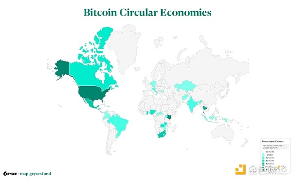 Bitcoinδ(li)ѭh(hun)(jng)(j)߀Ǉ(gu)҃(ch)䣿DƬ