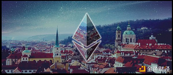 f(shu)Pectra(j)Ethereum̘I(y)D(zhun)c(din)ֵ DƬ